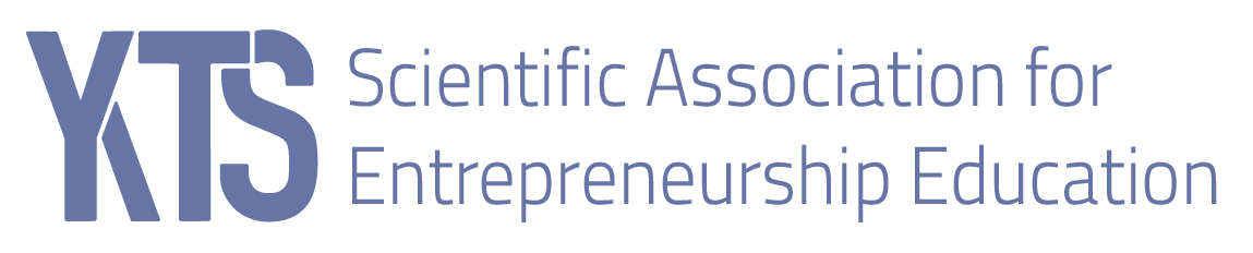 YKTS_EN_horizontal blue.png