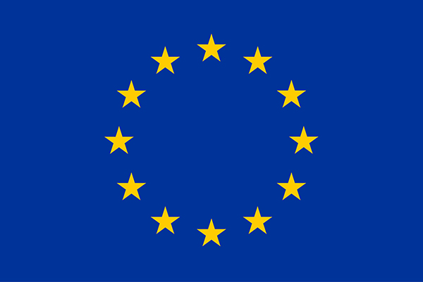 PARTY-EU-emblem.jpg