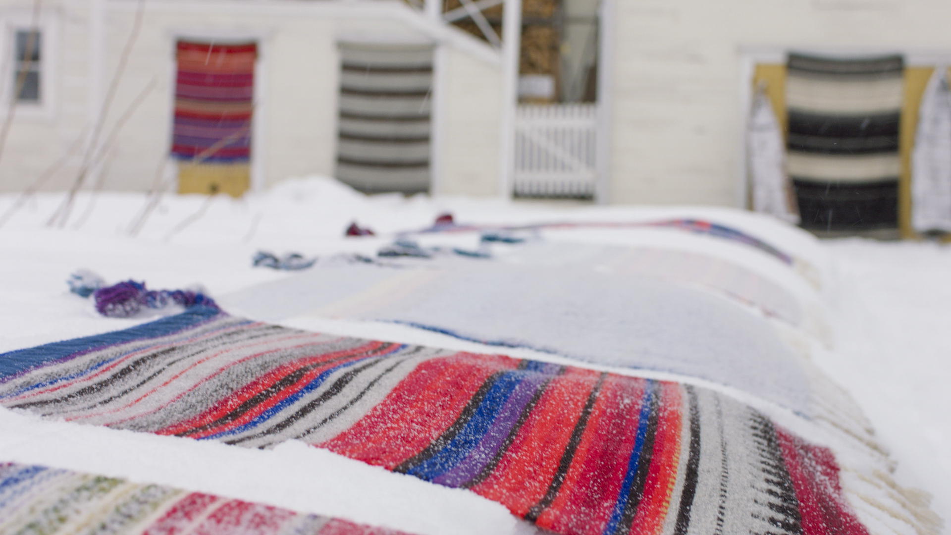 Kaksi Kaamosta KI.jpeg