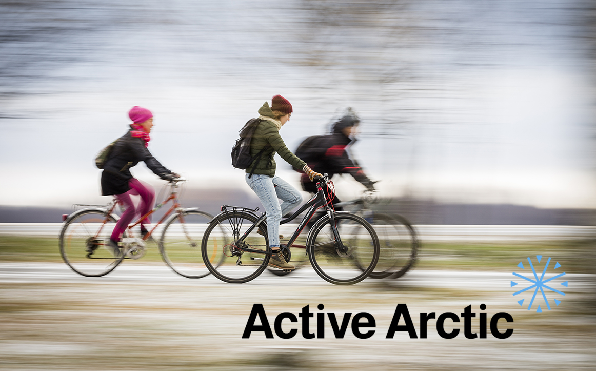 Active Arctic hankekuva tunnuksen kanssa net.jpg