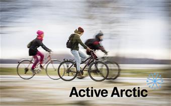 Active Arctic hankekuva tunnuksen kanssa net.jpg