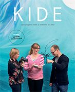 Kide_3_2017_146x180px.jpg
