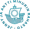wihuri_logo.jpg