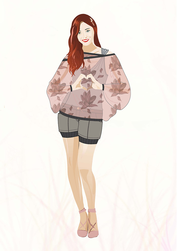 Mallistonsuunnittelu