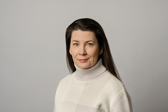 Tuula Näätänen web.jpg