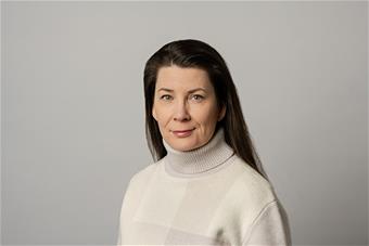 Tuula Näätänen web.jpg