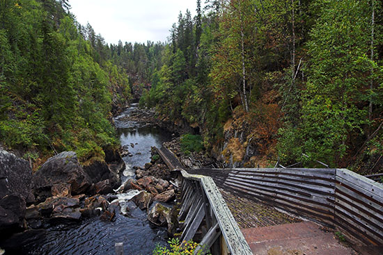 Auttiköngäs_Roikpi_Uutela Petri.jpg