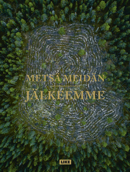 Metsa_meidan_jalkeemme.jpg