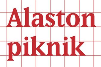 alaston_piknik_550px.jpg