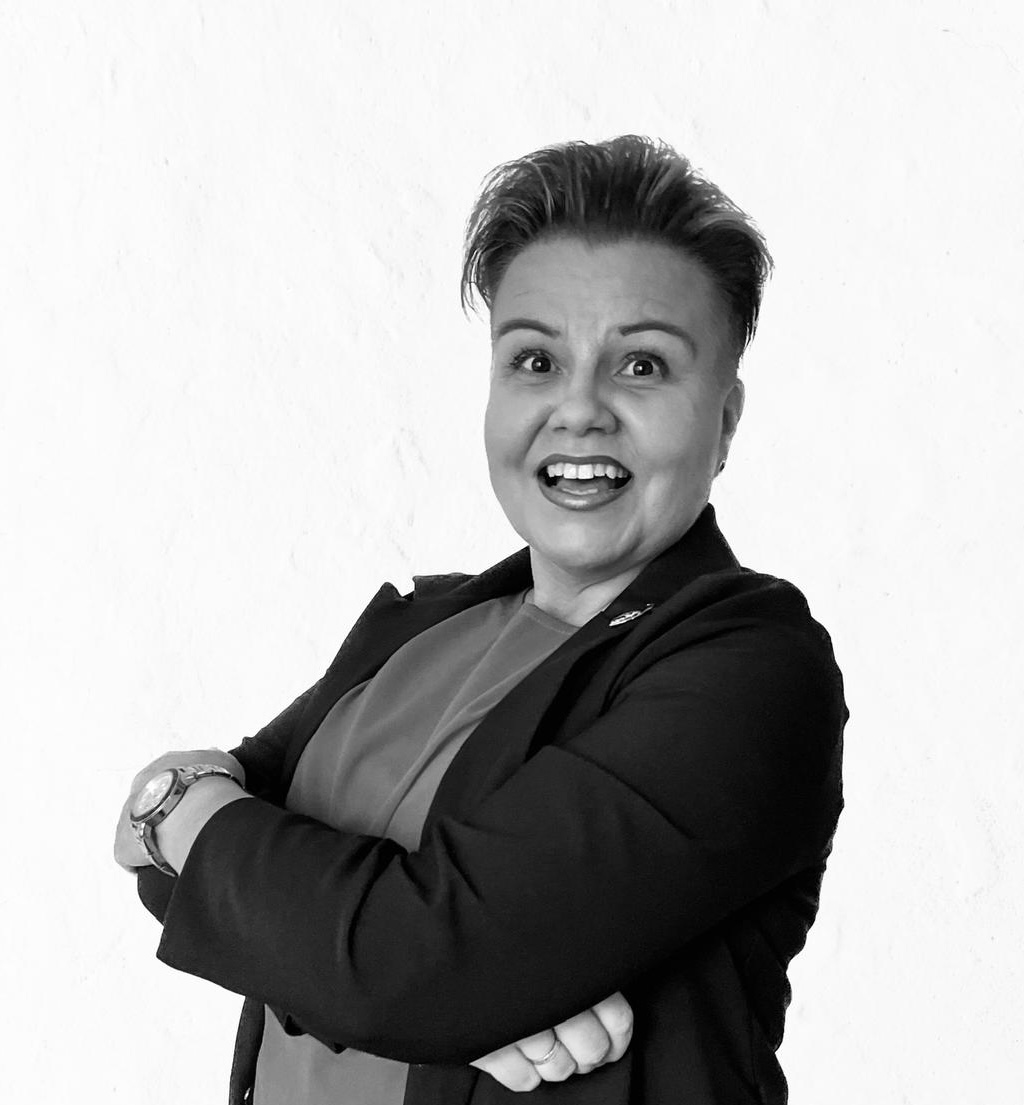 Outi Kallionpää.jpg