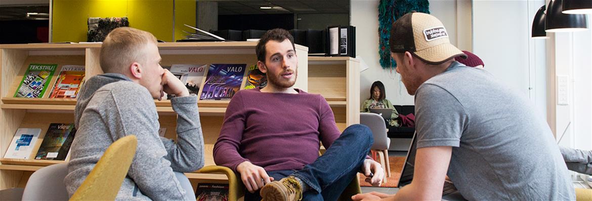 Palautteen antaminen