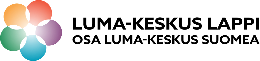 LUMA-keskus Lappi_logo_111120.jpg