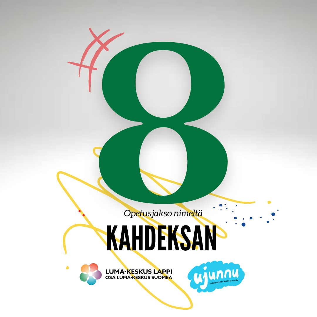 Opetusjakso 8 instagram (3).png
