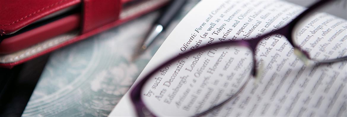 Tuition Fees and Scholarships