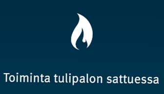 turvallisuus_tulipalo.png