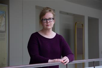 Hanna Lempinen kasvojuttu.jpg