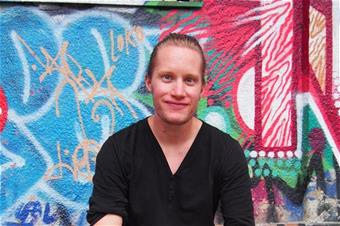 Timo Metsäjoki - promo.JPG