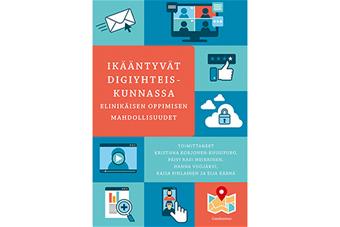 Ikääntyvät digiyhteiskunnassa_kansi_web.jpg