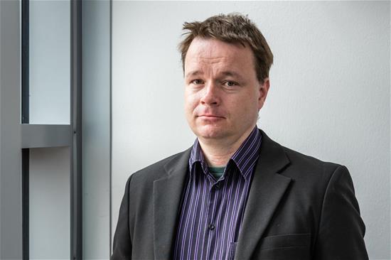 kuva: Marko Junttila 