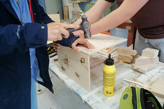 Kesälukio kuva 1_2 web.jpg