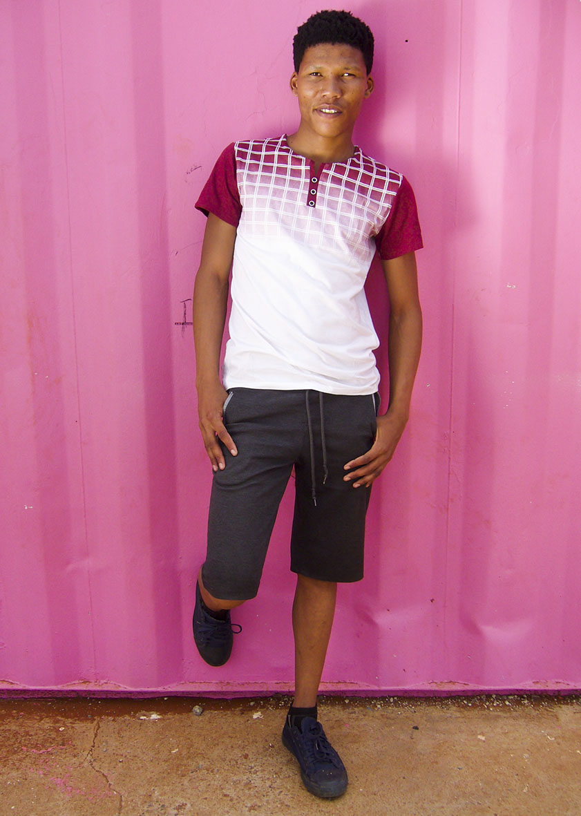 PARTY-Kalahari-Fostino by Chakwanda.jpg