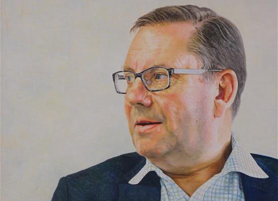 Raimo Väyrynen muotokuva.jpg