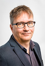 Juha Himanka