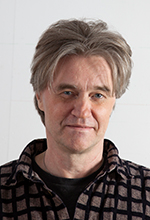 Markku Akseli Heikkilä