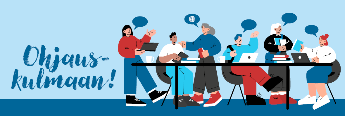Ohjauskulma_1180x400_2.png