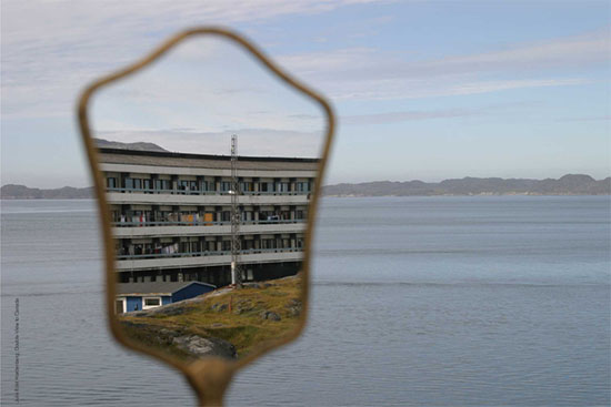 Wiping the Ice_rajattu_web.png