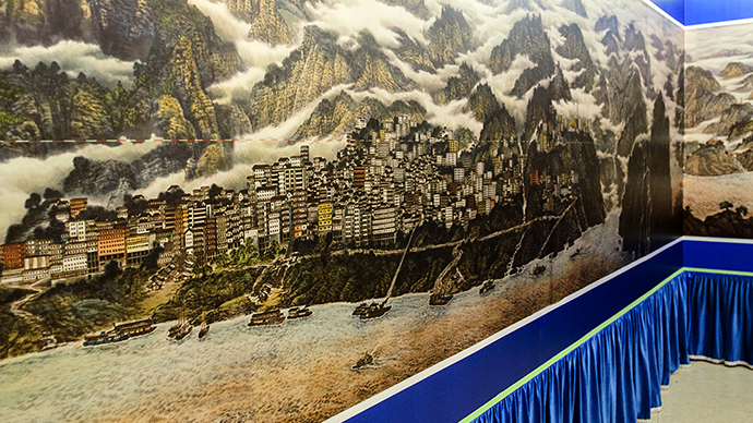 kaupunki veden alla.jpg