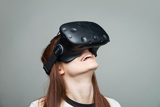 VR-lasit_web (002).jpg