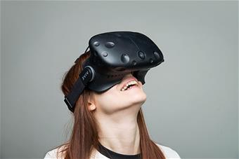 VR-lasit_web (002).jpg