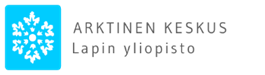 arktinenkeskus_logo.png