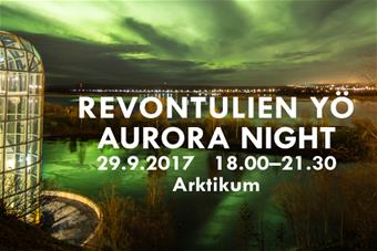AuroraNight550x367.jpg