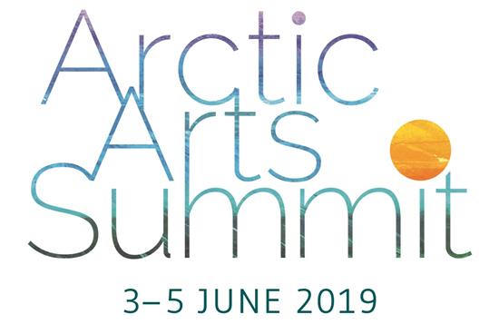 arctic arts summit.jpg