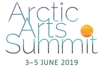 arctic arts summit.jpg