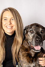 Tallberg_Linda (1).jpg