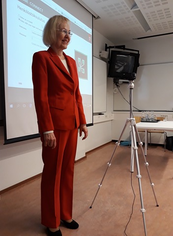 Kuva Vararehtori Määttä (1).jpg