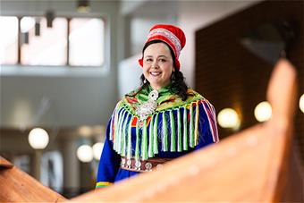 Saara Alakorva web.jpg