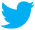 twitter_35x30.png