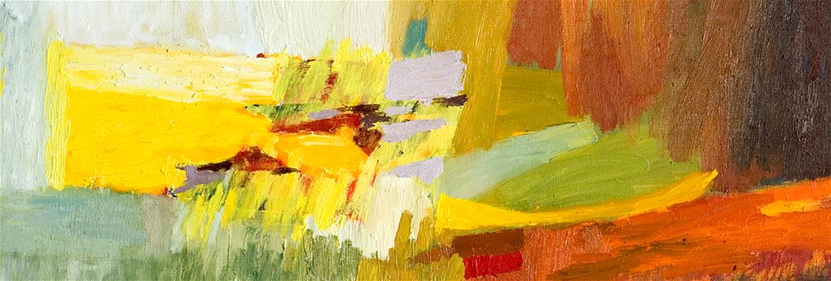 Valtion taideteostoimikunnan kokoelma