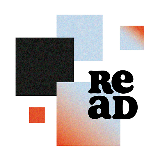 READ_web.jpg