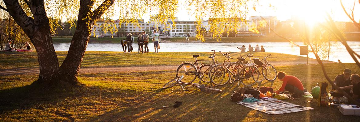 Application documents