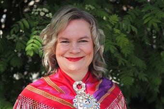 Erika govva 12.6.2020 Vela unnit_web.jpg