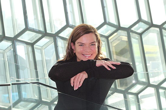 Jona M. Olafsdottir_web.jpg