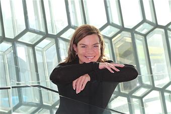 Jona M. Olafsdottir_web.jpg