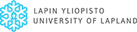 Logo_Lapin_yliopisto.png