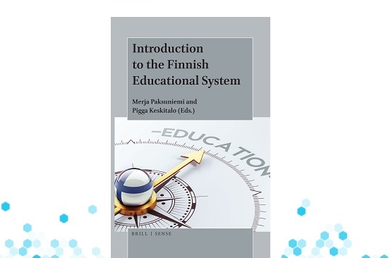 kansi_educational system.jpg