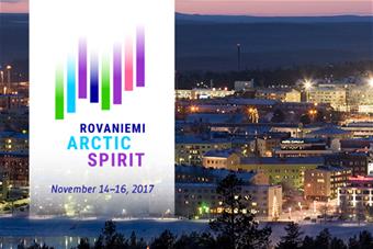 rovaniemi_arctic_spirit_banneri_550.jpg